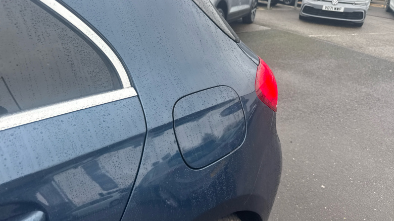 Mercedes-Benz A-Class A180 AMG Line 5dr Auto Petrol Hatchback